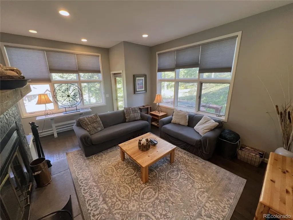 63 Guyot Lane Dillon CO 80435
