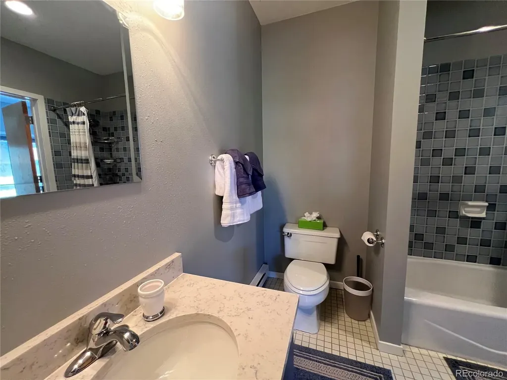 63 Guyot Lane Dillon CO 80435