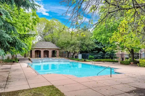1631 W Canal Circle Littleton CO 80120