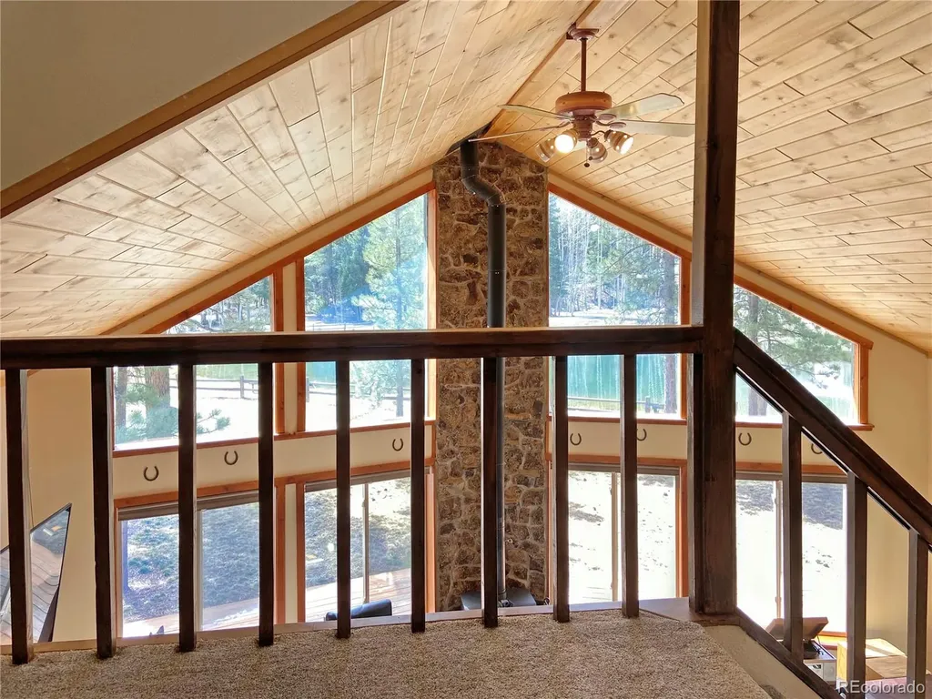 172 Elk Meadow Run Antonito CO 81120