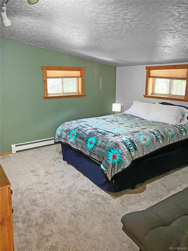 172 Elk Meadow Run Antonito CO 81120