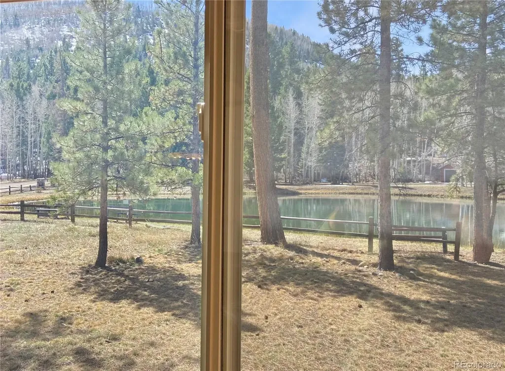 172 Elk Meadow Run Antonito CO 81120