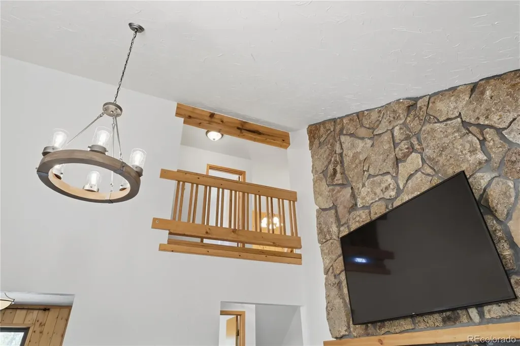 11488 Ranch Elsie Road Golden CO 80403