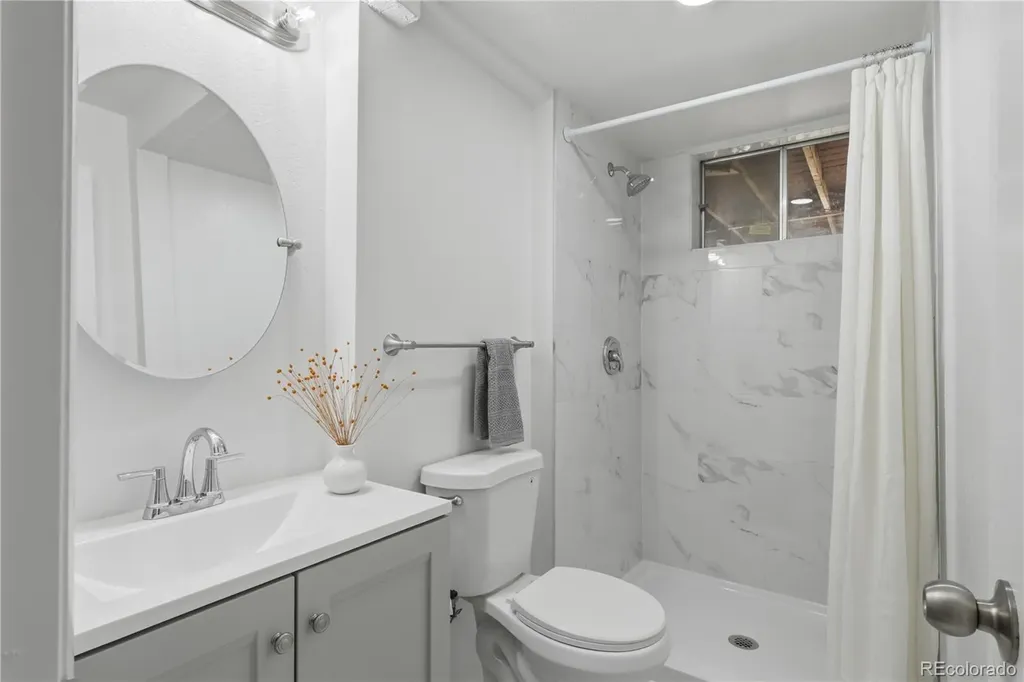11488 Ranch Elsie Road Golden CO 80403
