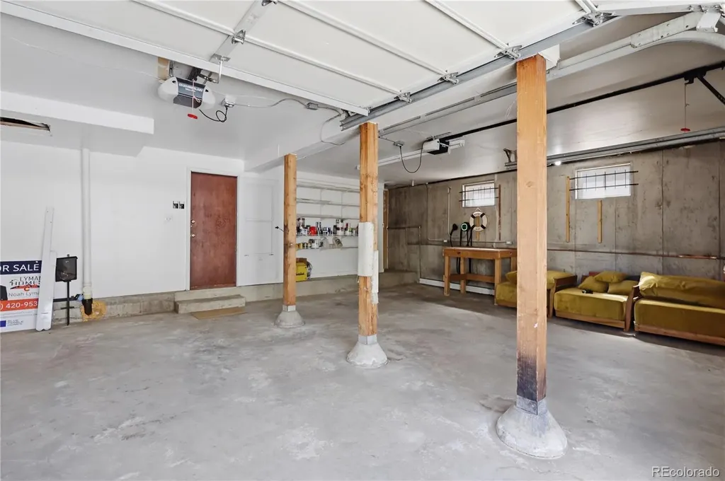 11488 Ranch Elsie Road Golden CO 80403