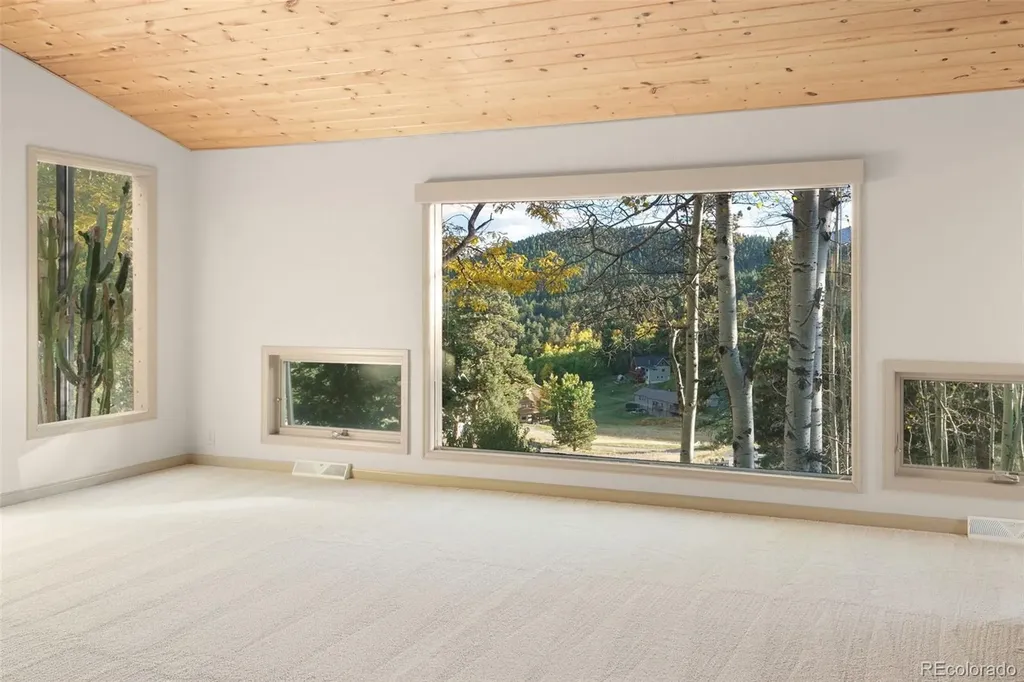 31753 Miwok Trail Evergreen CO 80439