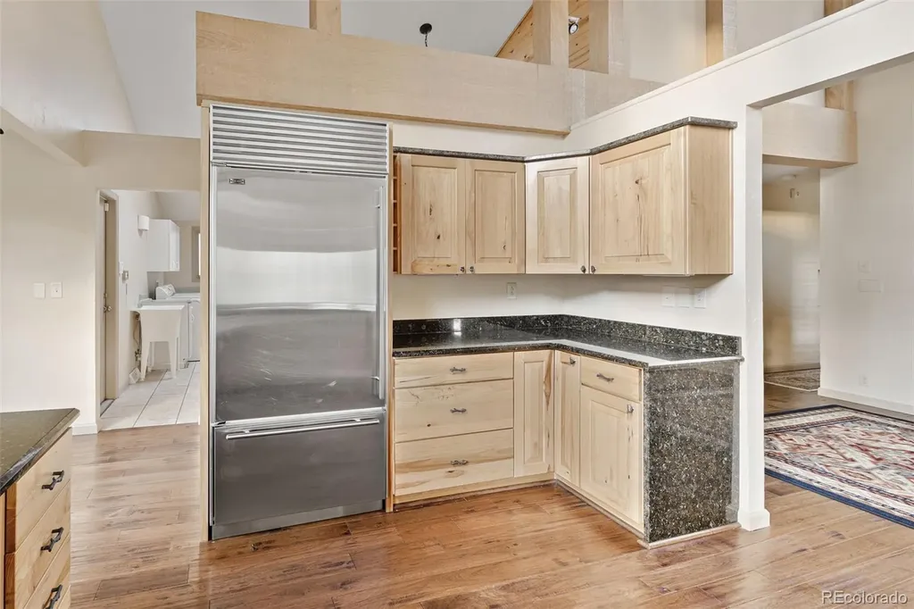 31753 Miwok Trail Evergreen CO 80439