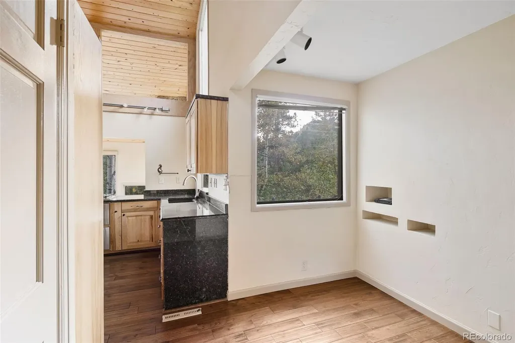 31753 Miwok Trail Evergreen CO 80439