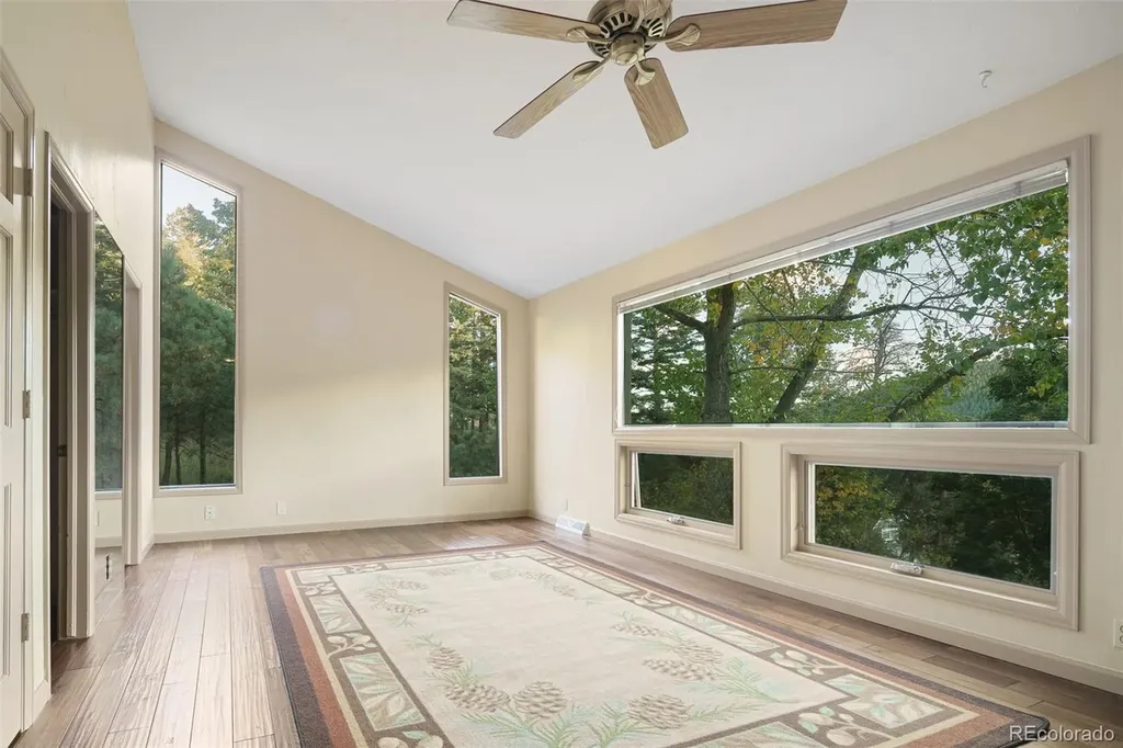 31753 Miwok Trail Evergreen CO 80439