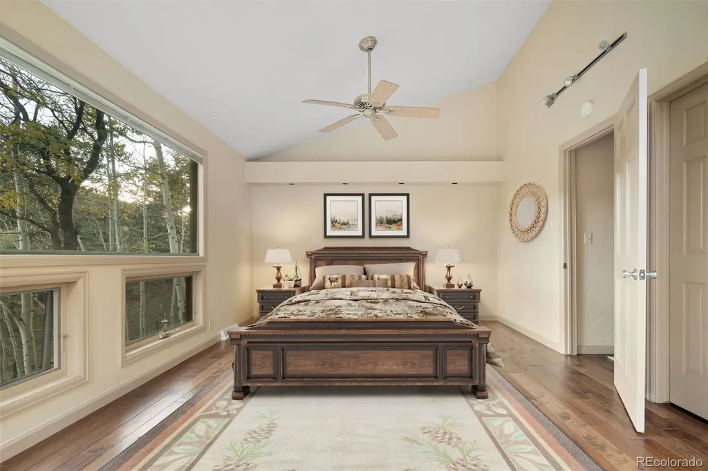 31753 Miwok Trail Evergreen CO 80439