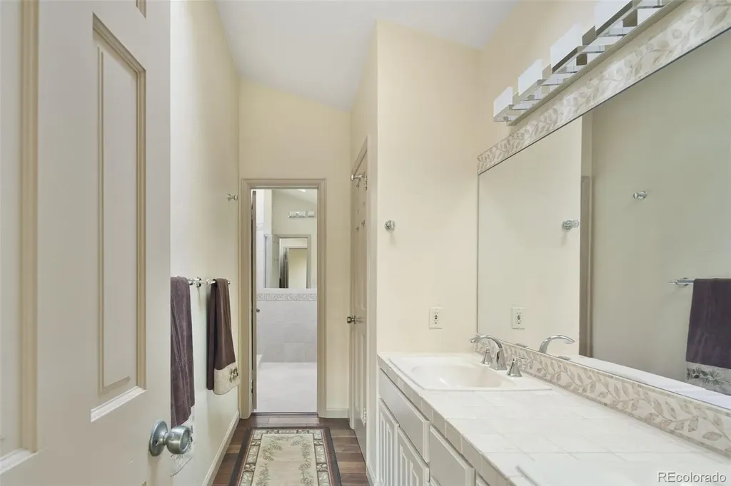 31753 Miwok Trail Evergreen CO 80439