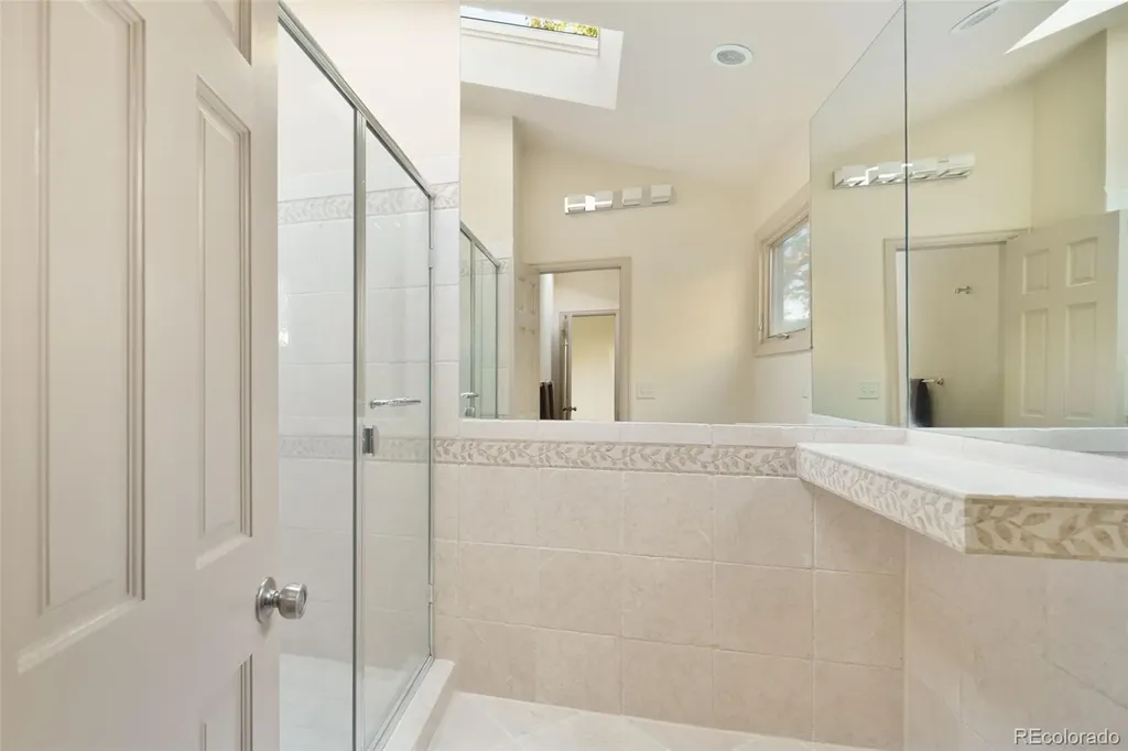 31753 Miwok Trail Evergreen CO 80439