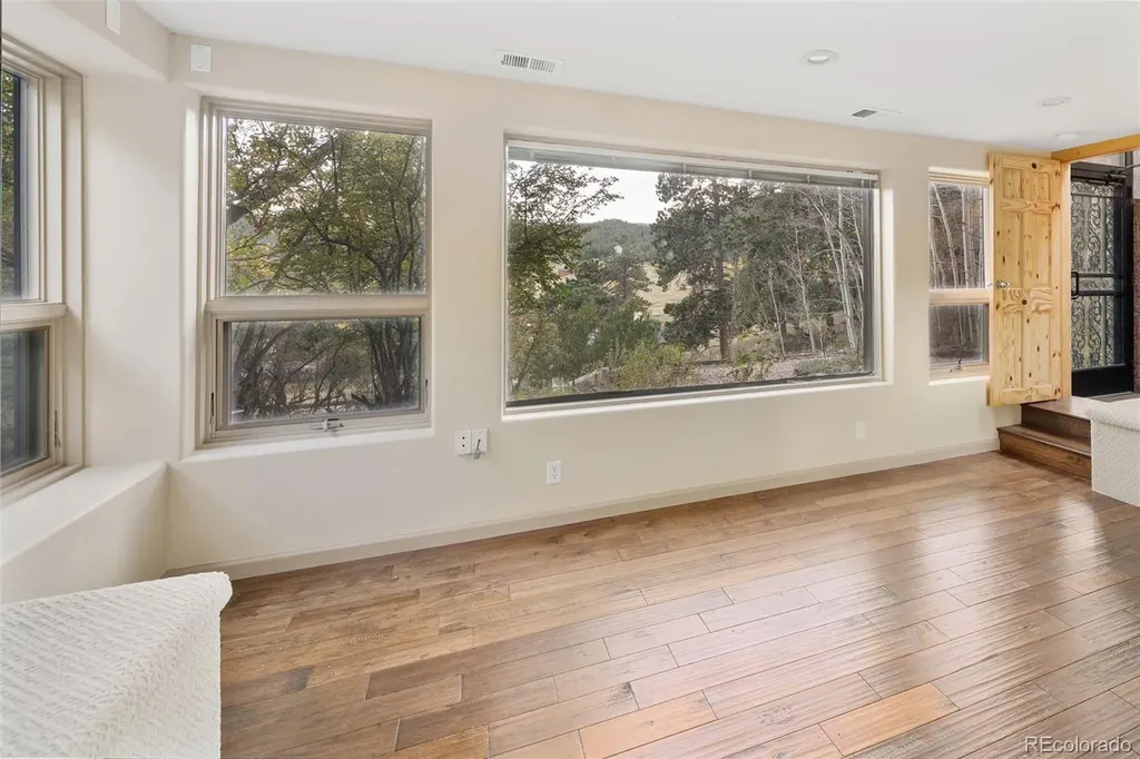 31753 Miwok Trail Evergreen CO 80439