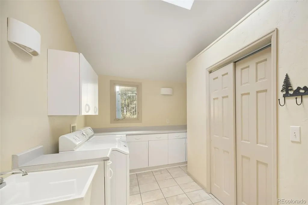 31753 Miwok Trail Evergreen CO 80439