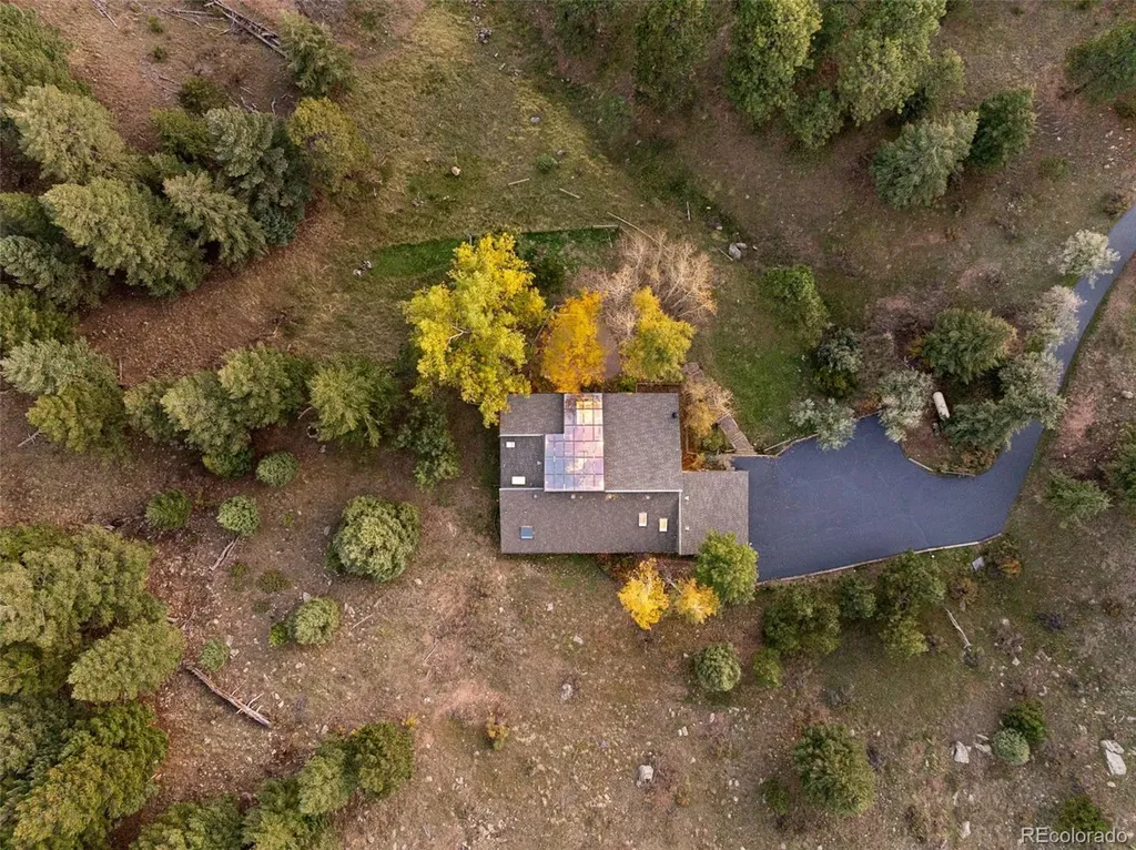 31753 Miwok Trail Evergreen CO 80439