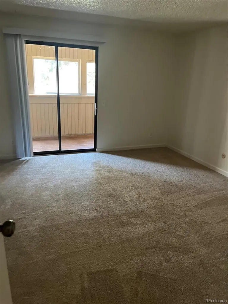 3874 S Fraser Street Aurora CO 80014