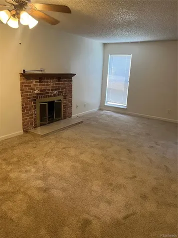 3874 S Fraser Street Aurora CO 80014