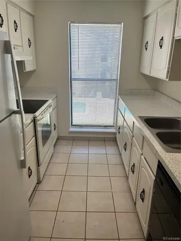 3874 S Fraser Street Aurora CO 80014