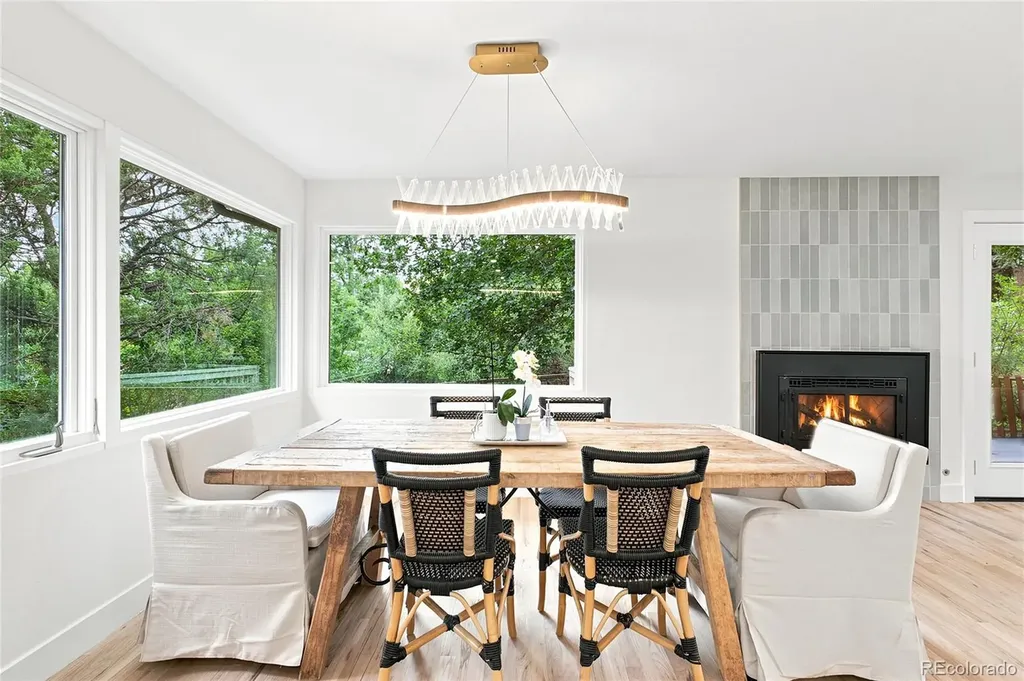 1550 Bluebell Avenue Boulder CO 80302