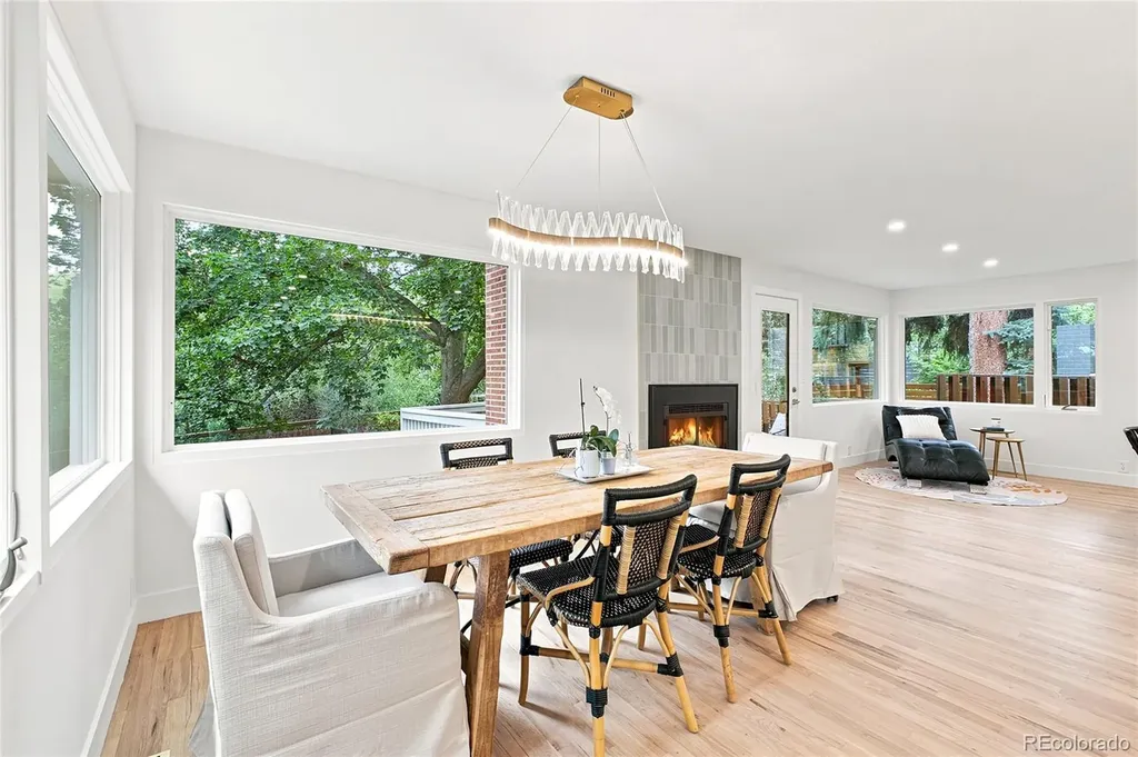 1550 Bluebell Avenue Boulder CO 80302
