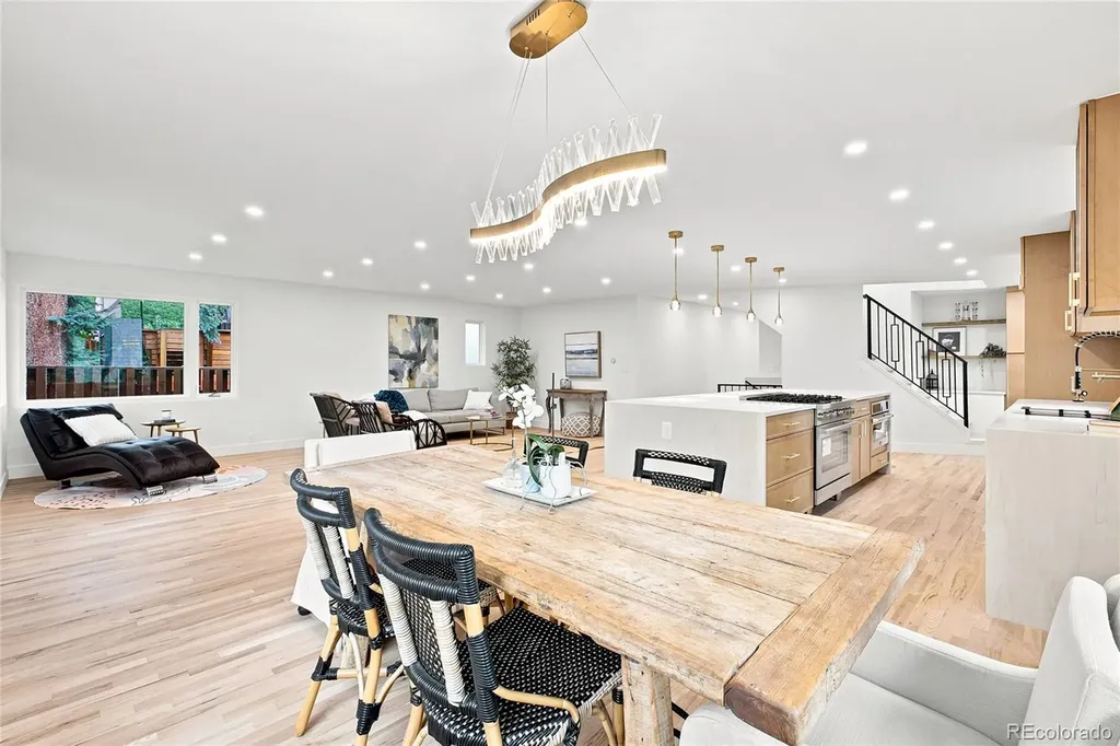 1550 Bluebell Avenue Boulder CO 80302