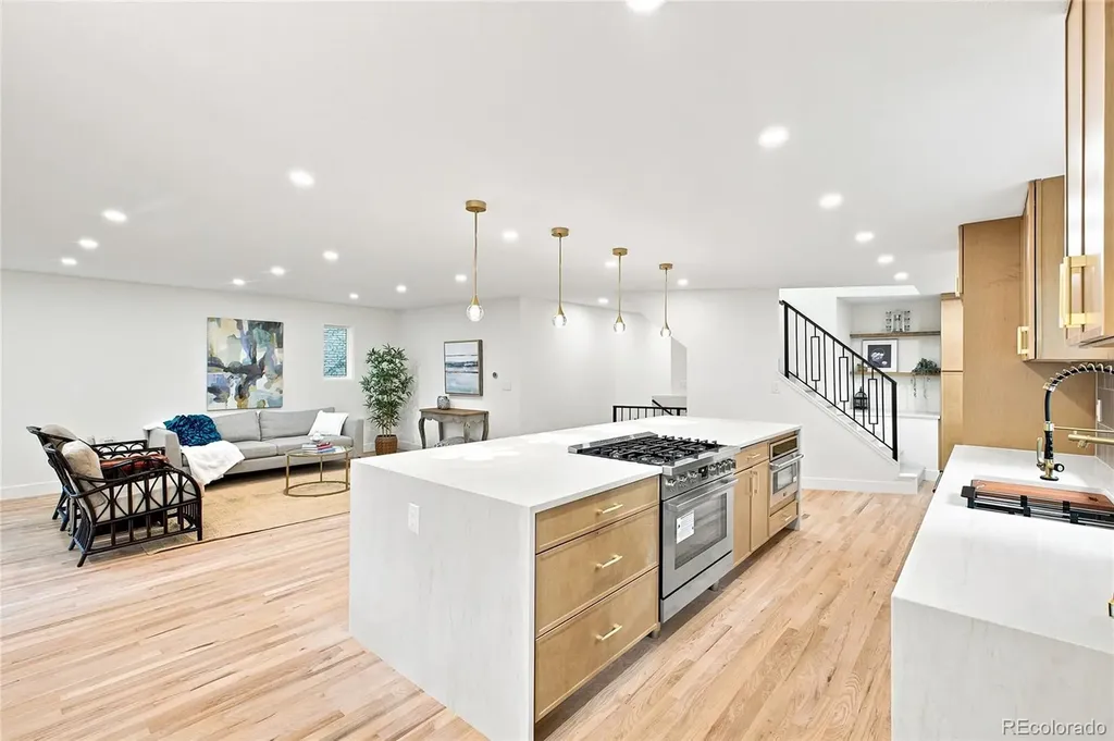 1550 Bluebell Avenue Boulder CO 80302