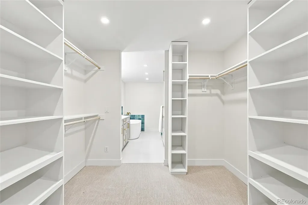 1550 Bluebell Avenue Boulder CO 80302