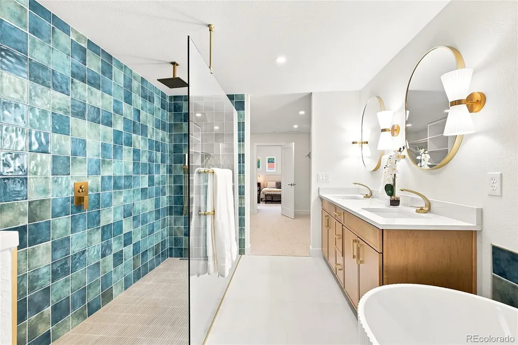 1550 Bluebell Avenue Boulder CO 80302