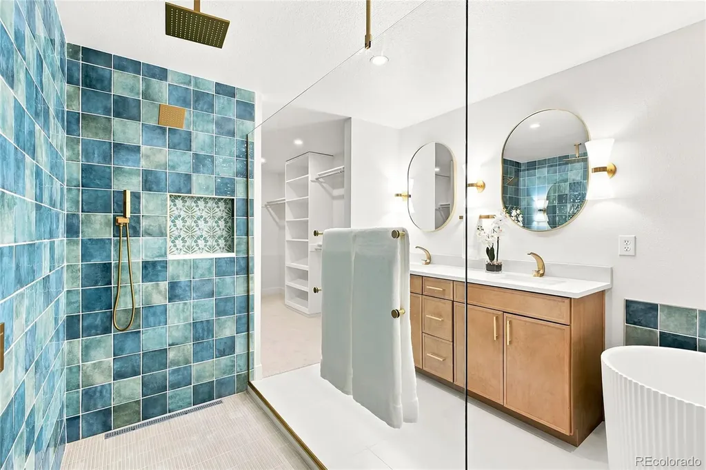 1550 Bluebell Avenue Boulder CO 80302