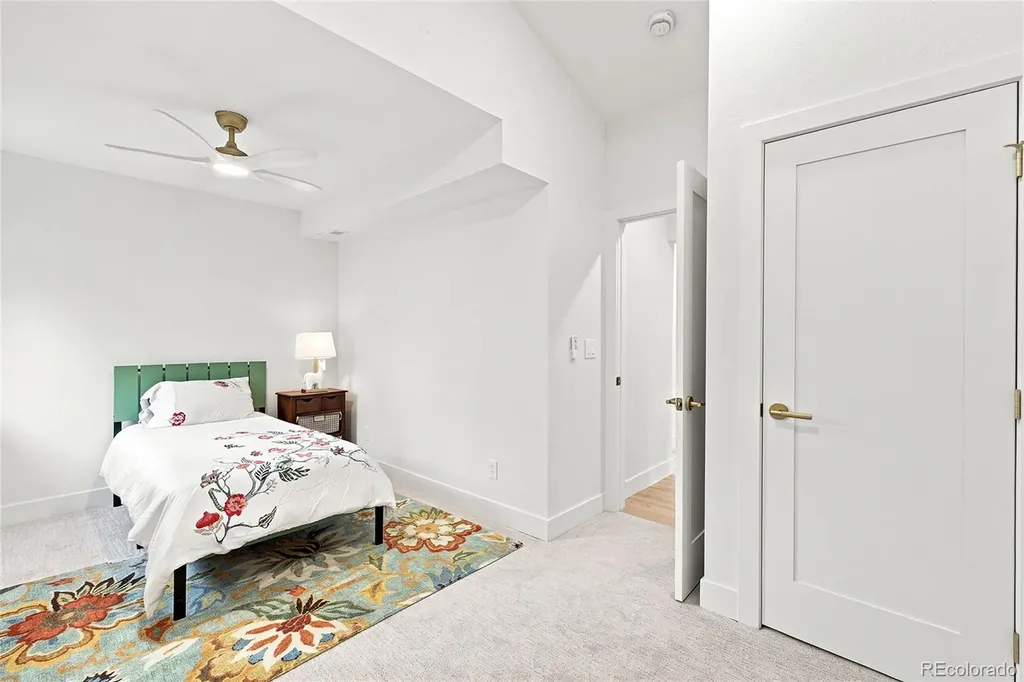 1550 Bluebell Avenue Boulder CO 80302