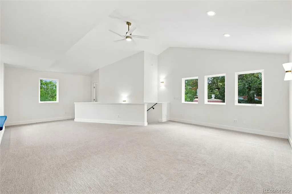 1550 Bluebell Avenue Boulder CO 80302