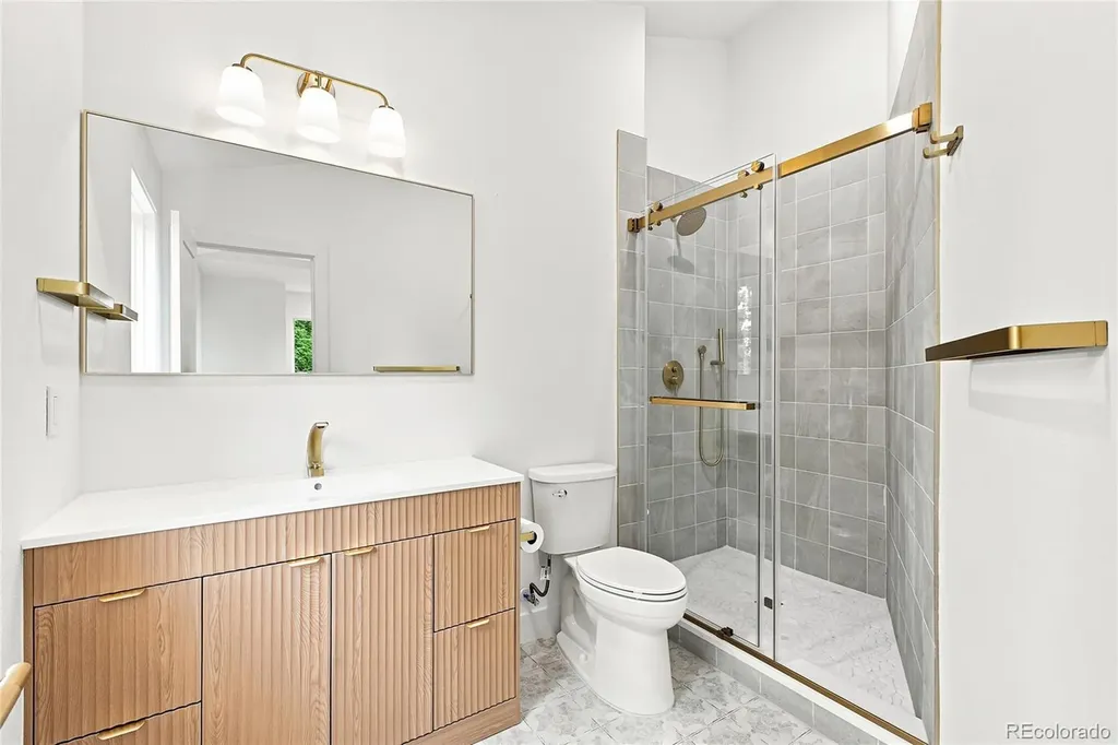 1550 Bluebell Avenue Boulder CO 80302