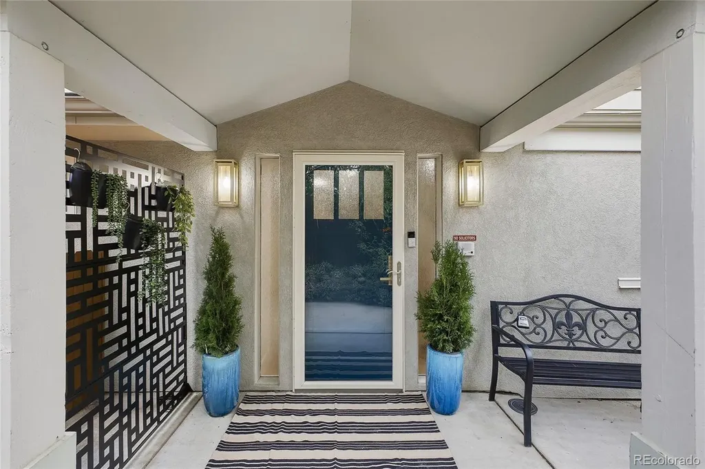 1550 Bluebell Avenue Boulder CO 80302