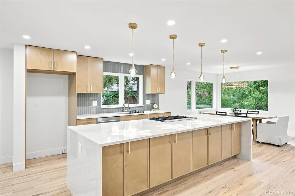 1550 Bluebell Avenue Boulder CO 80302