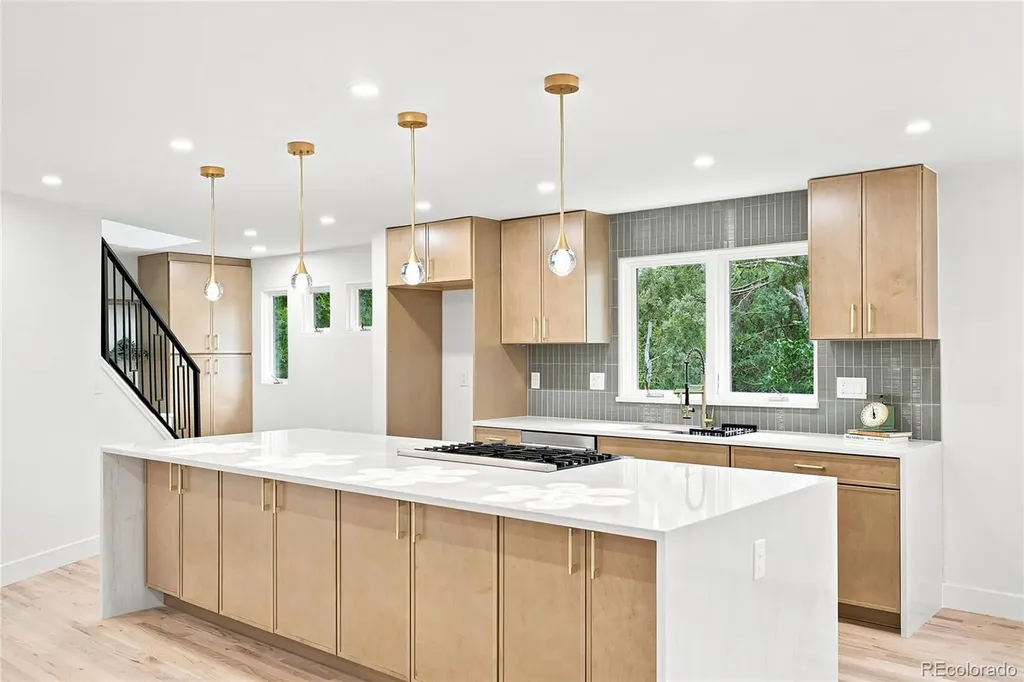 1550 Bluebell Avenue Boulder CO 80302