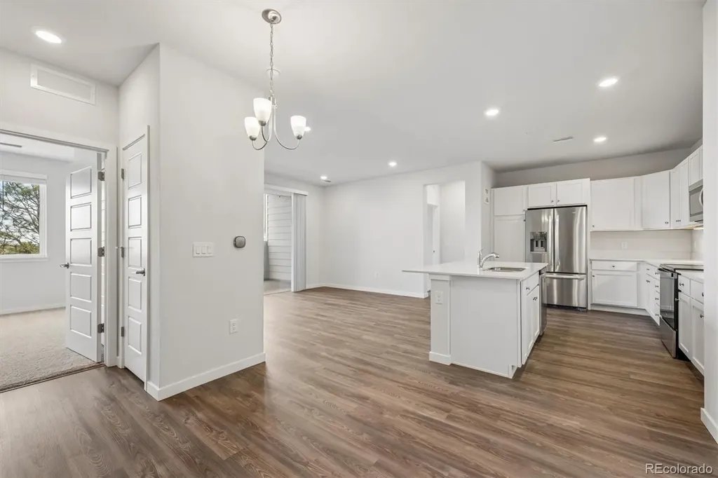 485 Interlocken Boulevard Broomfield CO 80021