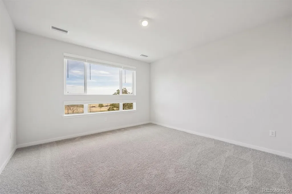 485 Interlocken Boulevard Broomfield CO 80021