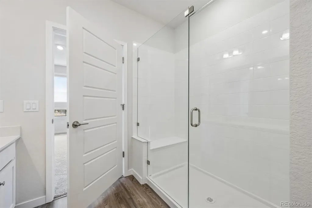485 Interlocken Boulevard Broomfield CO 80021