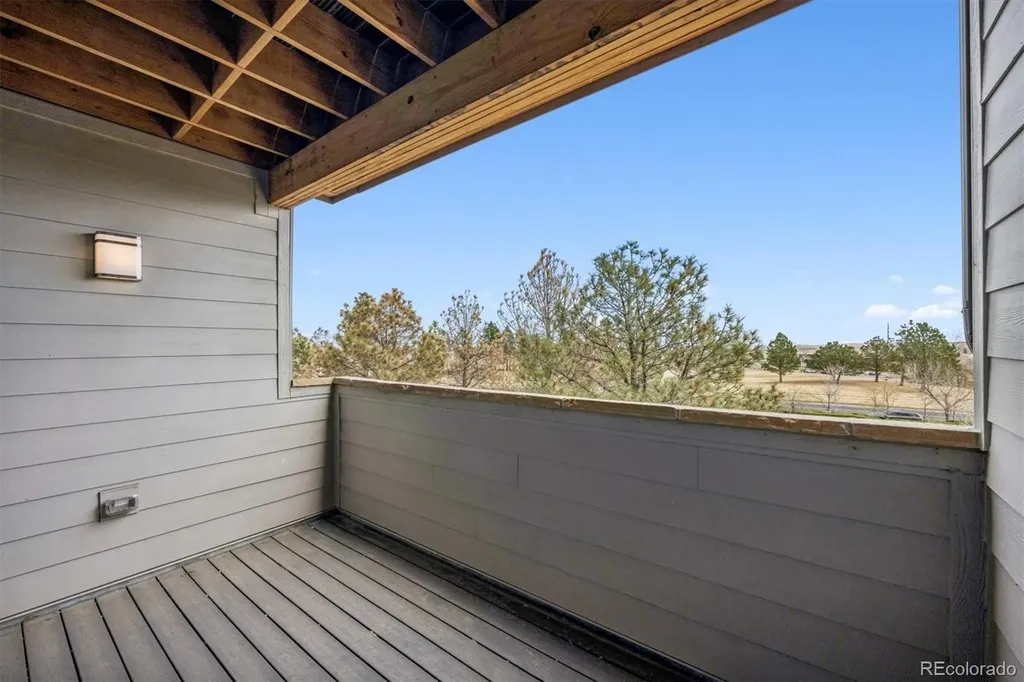 485 Interlocken Boulevard Broomfield CO 80021