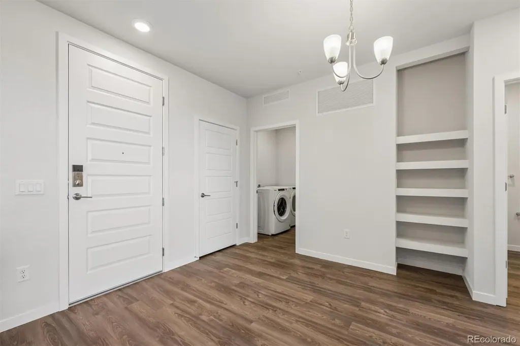 485 Interlocken Boulevard Broomfield CO 80021