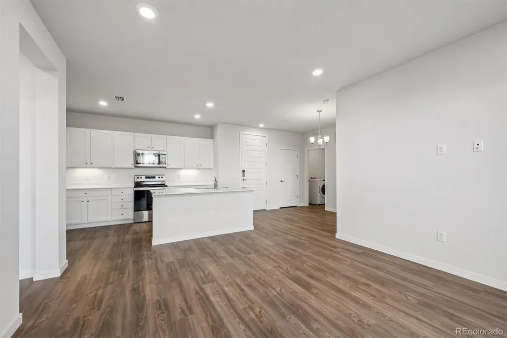 485 Interlocken Boulevard Broomfield CO 80021