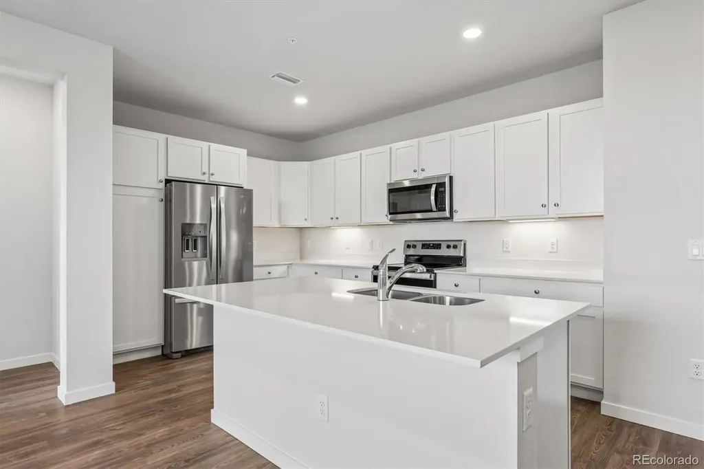 485 Interlocken Boulevard Broomfield CO 80021