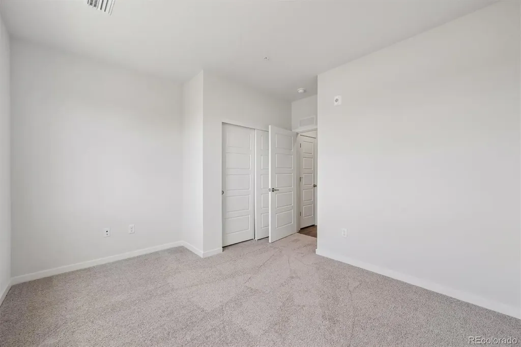485 Interlocken Boulevard Broomfield CO 80021