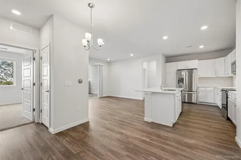 485 Interlocken Boulevard Broomfield CO 80021