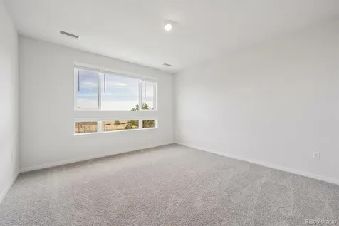 485 Interlocken Boulevard Broomfield CO 80021