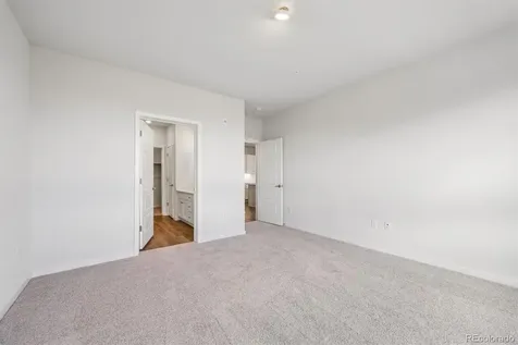 485 Interlocken Boulevard Broomfield CO 80021