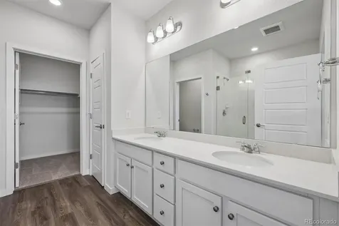 485 Interlocken Boulevard Broomfield CO 80021