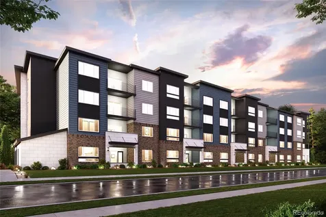 485 Interlocken Boulevard Broomfield CO 80021