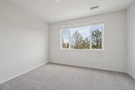 485 Interlocken Boulevard Broomfield CO 80021