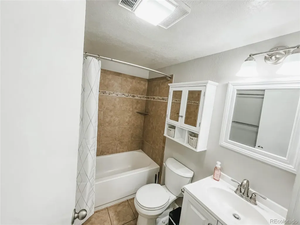 247 Lake Drive Granby CO 80446